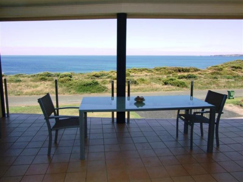 2/80 The Esplanade, Surf Beach VIC 3922