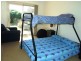 2/80 The Esplanade, Surf Beach VIC 3922