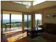 2/80 The Esplanade, Surf Beach VIC 3922