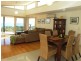 2/80 The Esplanade, Surf Beach VIC 3922