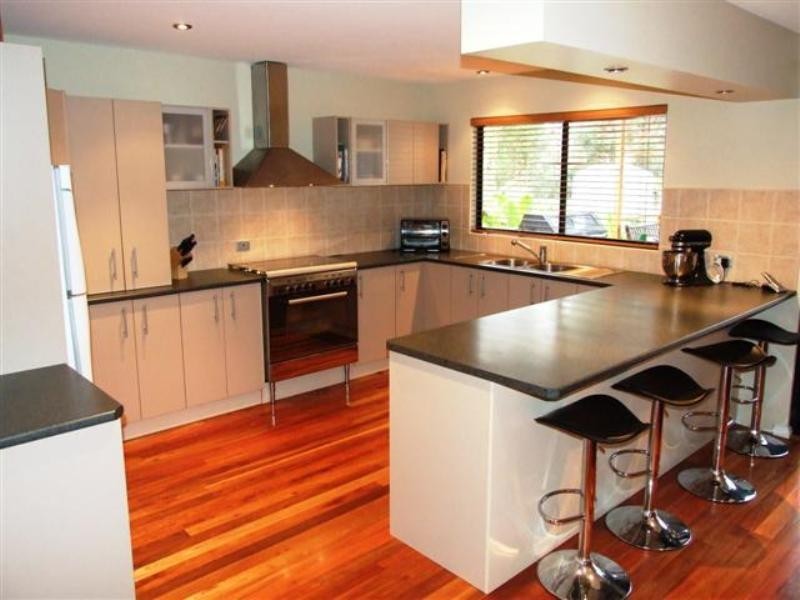 17 Casuarina Court, Cowes VIC 3922