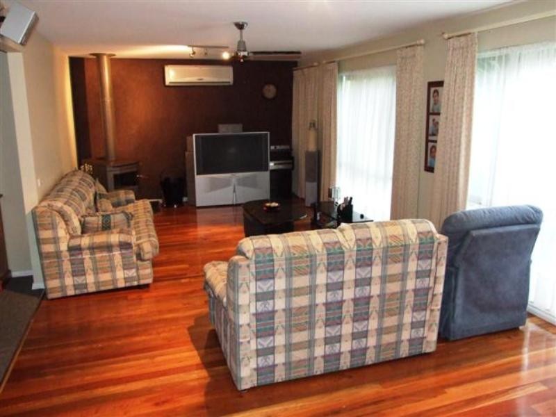 17 Casuarina Court, Cowes VIC 3922