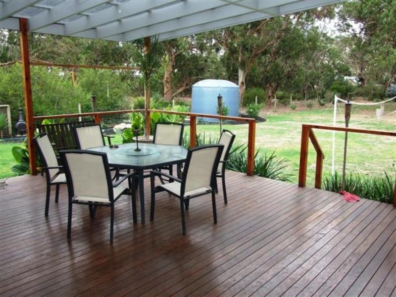 17 Casuarina Court, Cowes VIC 3922