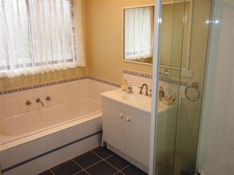 17 Casuarina Court, Cowes VIC 3922