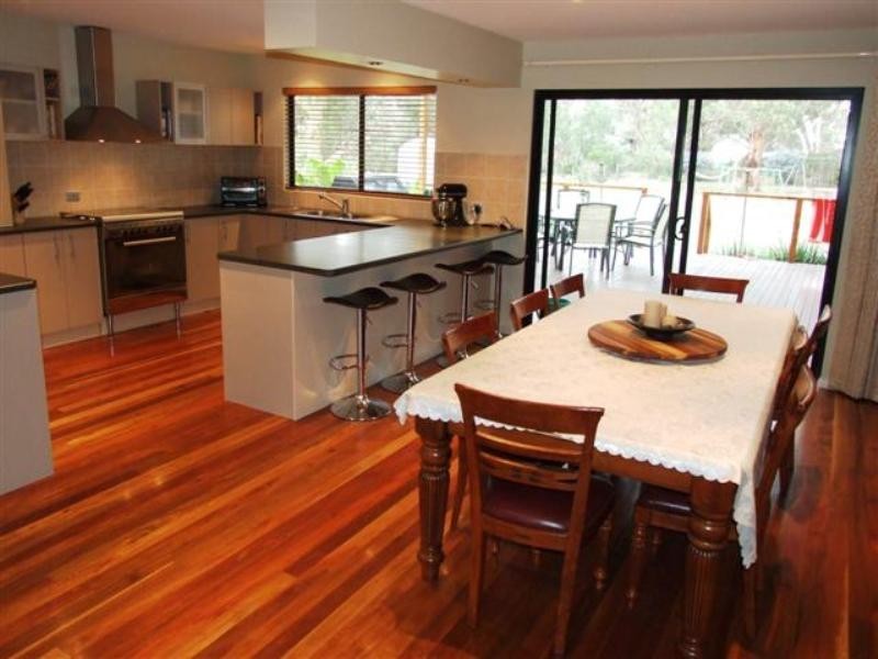 17 Casuarina Court, Cowes VIC 3922