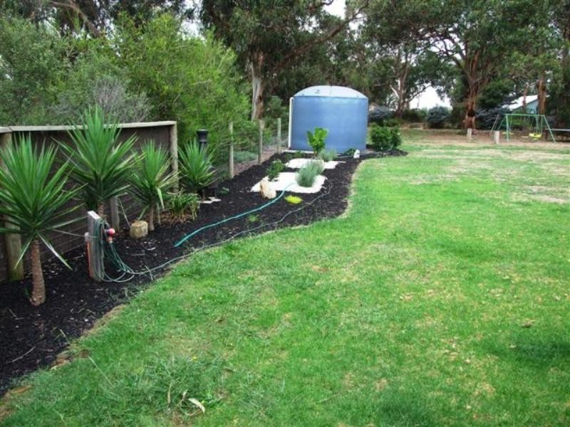 17 Casuarina Court, Cowes VIC 3922