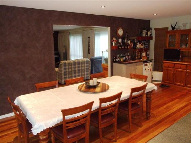 17 Casuarina Court, Cowes VIC 3922