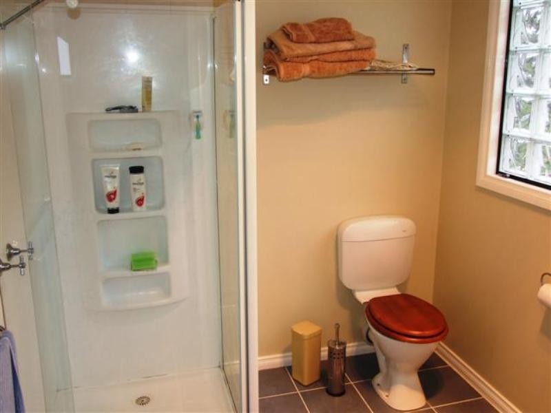 17 Casuarina Court, Cowes VIC 3922