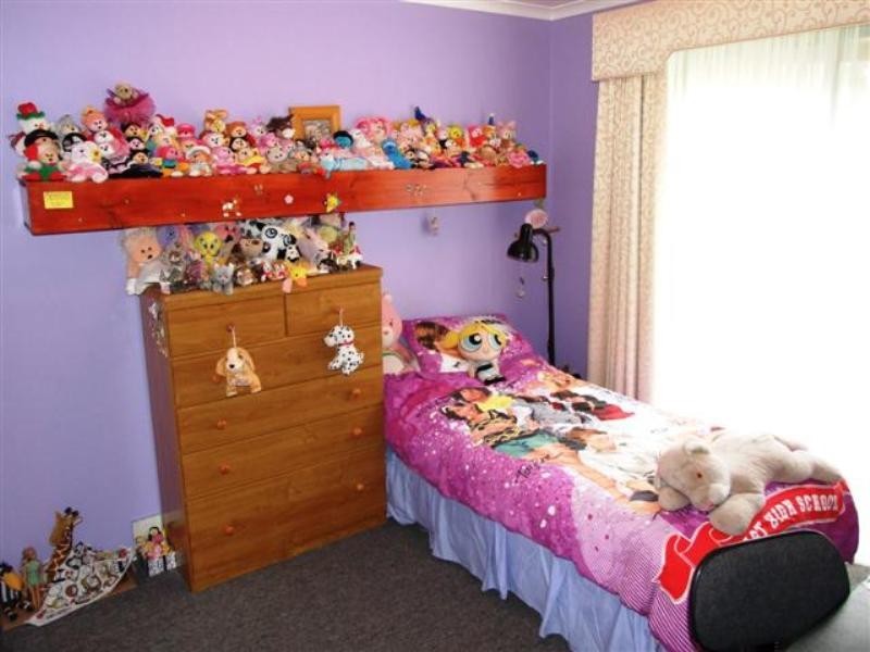 17 Casuarina Court, Cowes VIC 3922