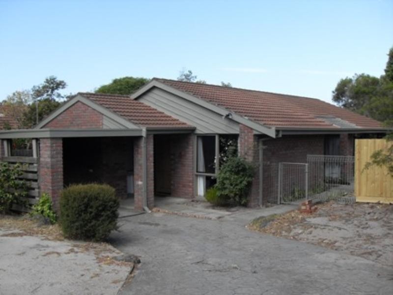 4 Franciscan Avenue, Frankston VIC 3199