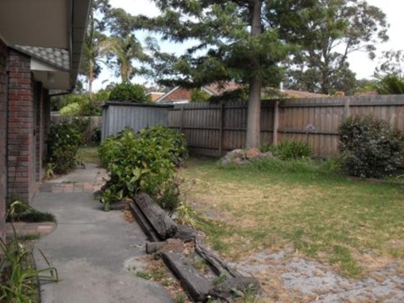 4 Franciscan Avenue, Frankston VIC 3199