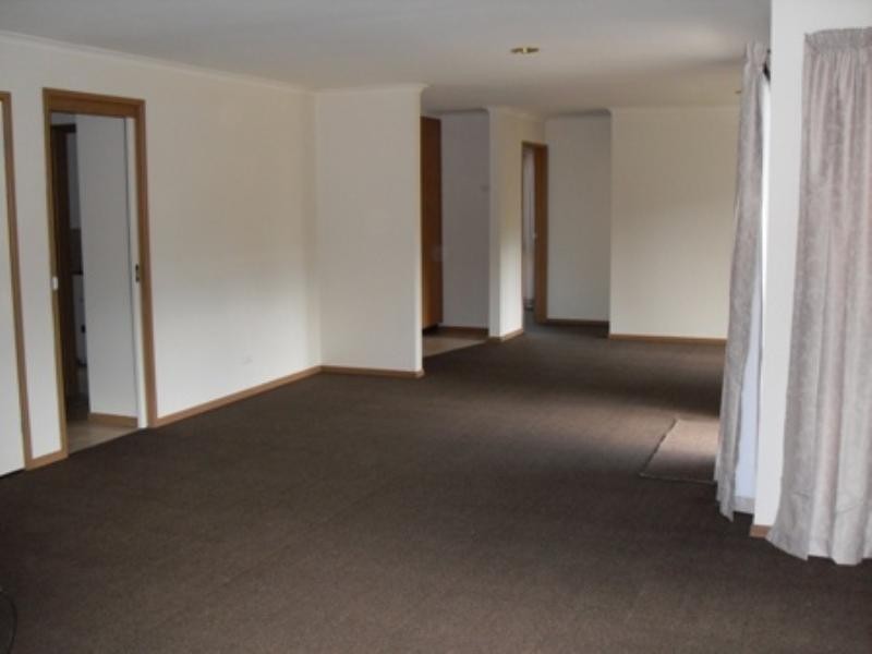 4 Franciscan Avenue, Frankston VIC 3199