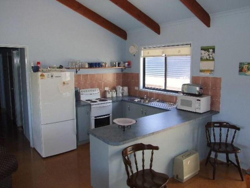 4 Matthew Court, Cowes VIC 3922