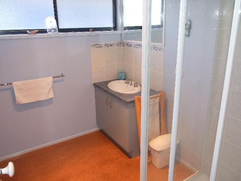 4 Matthew Court, Cowes VIC 3922