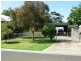 5 Koala Street, Cowes VIC 3922