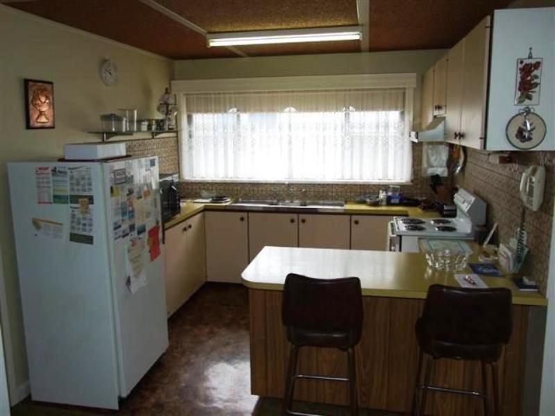 5 Koala Street, Cowes VIC 3922