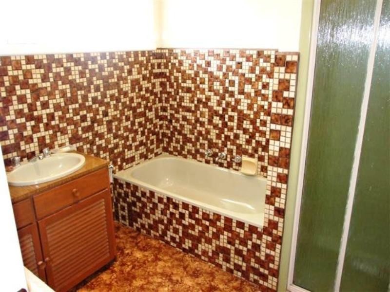 5 Koala Street, Cowes VIC 3922