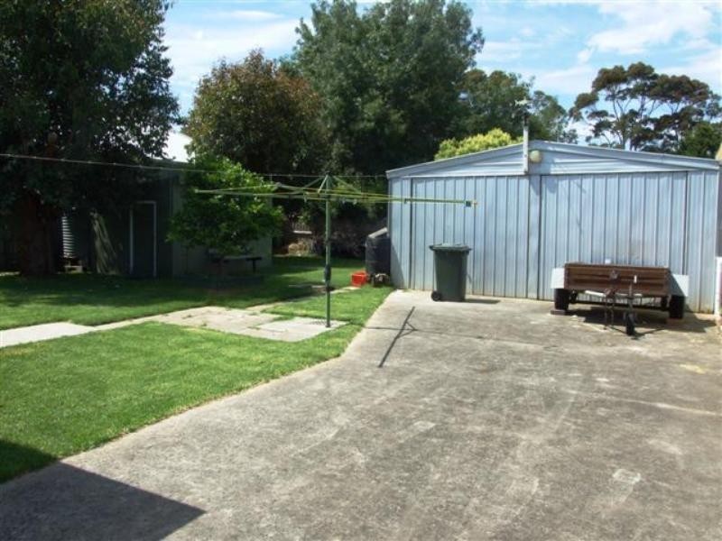 5 Koala Street, Cowes VIC 3922