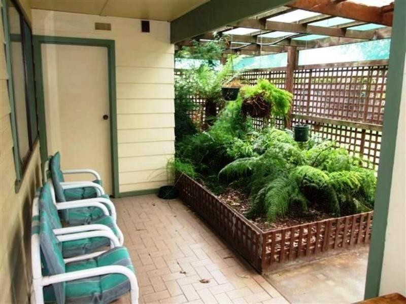 5 Koala Street, Cowes VIC 3922