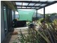14 Galleon Crescent, Sunset Strip VIC 3922