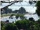 17 Waterloo Street, Rhyll VIC 3923