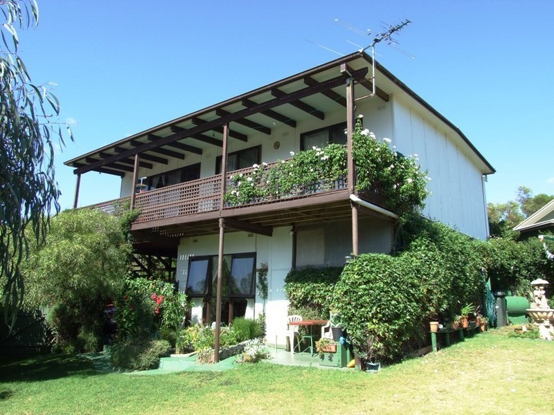17 Waterloo Street, Rhyll VIC 3923