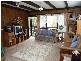 17 Waterloo Street, Rhyll VIC 3923