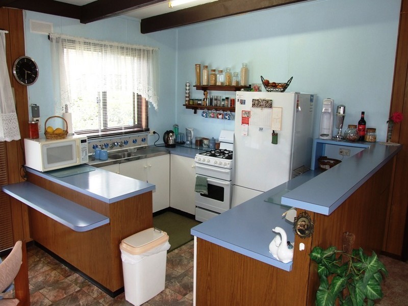 17 Waterloo Street, Rhyll VIC 3923