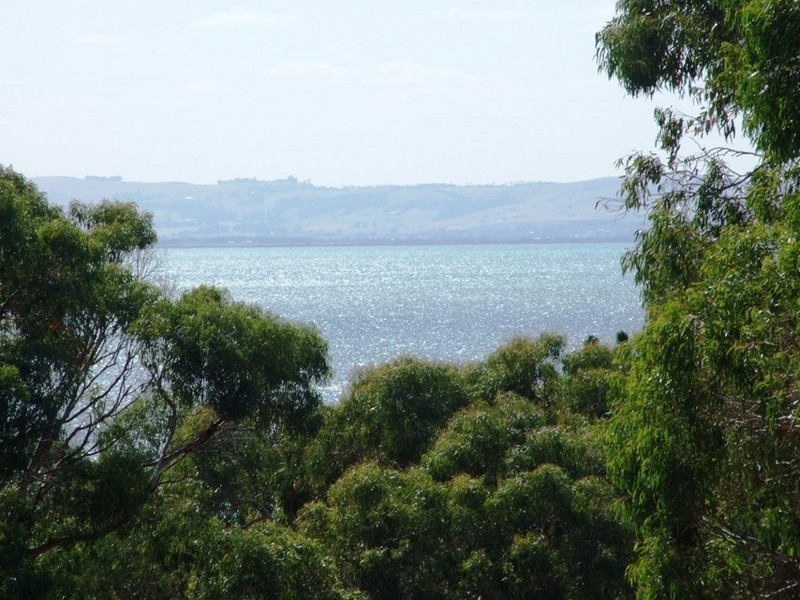 17 Waterloo Street, Rhyll VIC 3923