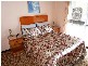 17 Waterloo Street, Rhyll VIC 3923