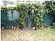 17 Waterloo Street, Rhyll VIC 3923