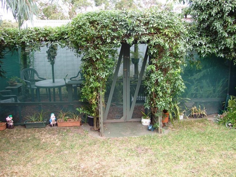 17 Waterloo Street, Rhyll VIC 3923