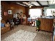 17 Waterloo Street, Rhyll VIC 3923