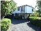 17 Waterloo Street, Rhyll VIC 3923