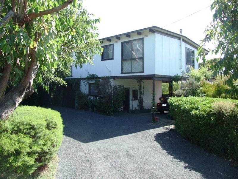 17 Waterloo Street, Rhyll VIC 3923