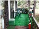 17 Waterloo Street, Rhyll VIC 3923