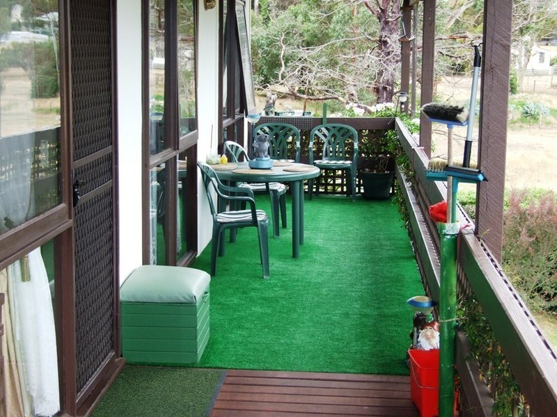 17 Waterloo Street, Rhyll VIC 3923