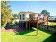 28 Raywood Avenue, Cowes VIC 3922
