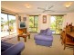 28 Raywood Avenue, Cowes VIC 3922