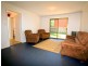 28 Raywood Avenue, Cowes VIC 3922