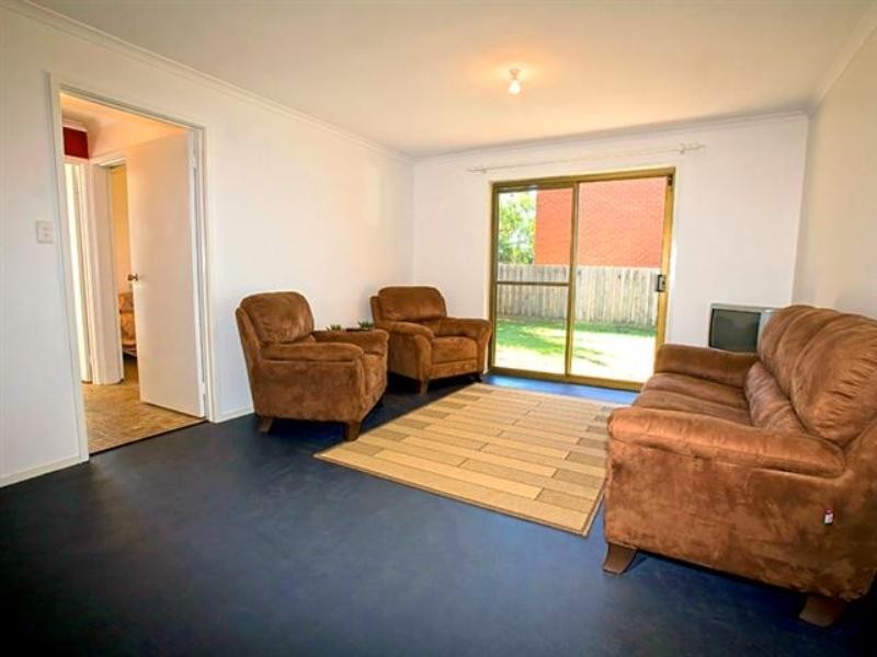 28 Raywood Avenue, Cowes VIC 3922