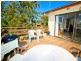 28 Raywood Avenue, Cowes VIC 3922