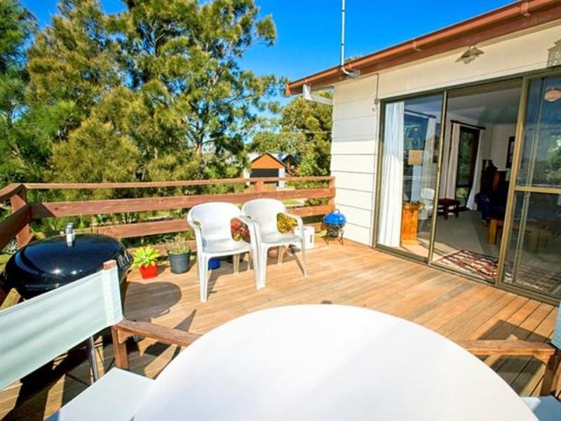 28 Raywood Avenue, Cowes VIC 3922