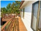 28 Raywood Avenue, Cowes VIC 3922