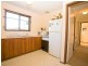 28 Raywood Avenue, Cowes VIC 3922