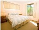 28 Raywood Avenue, Cowes VIC 3922