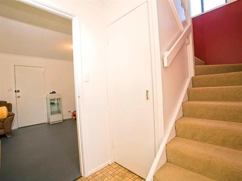 28 Raywood Avenue, Cowes VIC 3922