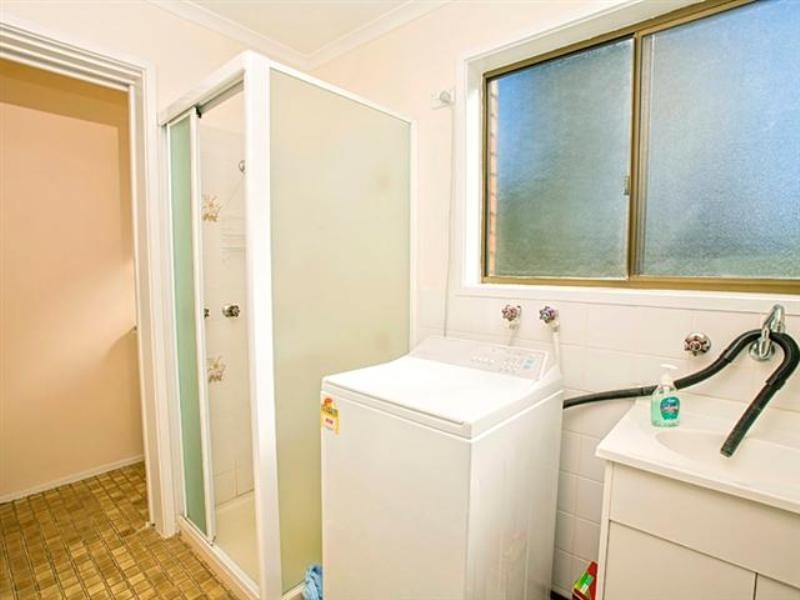 28 Raywood Avenue, Cowes VIC 3922