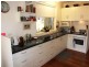 73 Walton Street, Cowes VIC 3922
