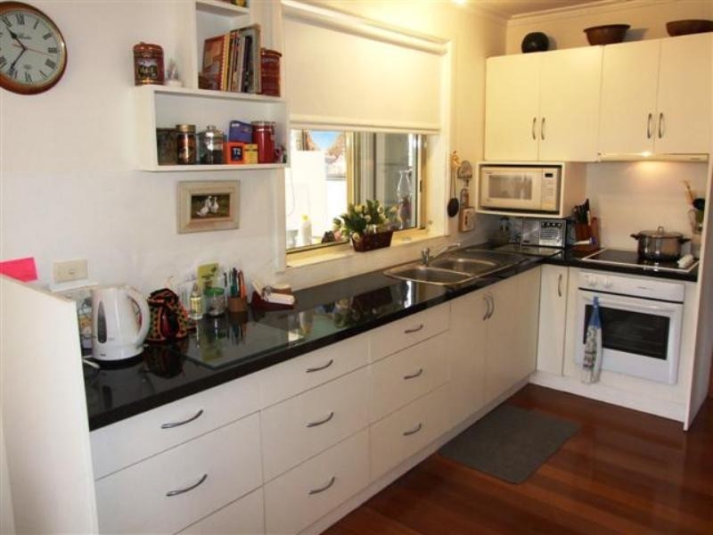 73 Walton Street, Cowes VIC 3922